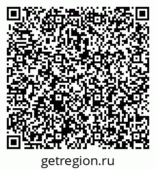 79063386591