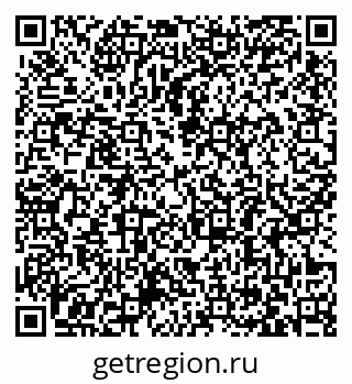 79063386592