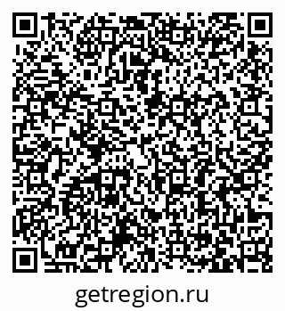 79063386593
