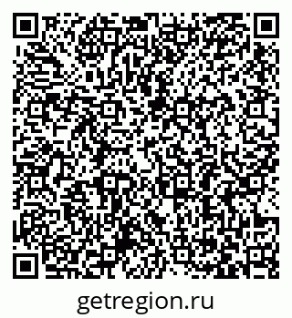 79063386594