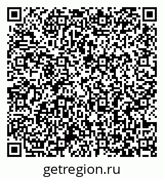 79063386595