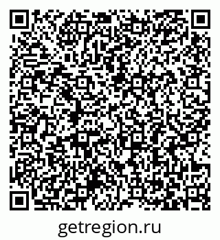 79063386596