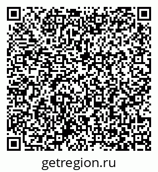 79063386597