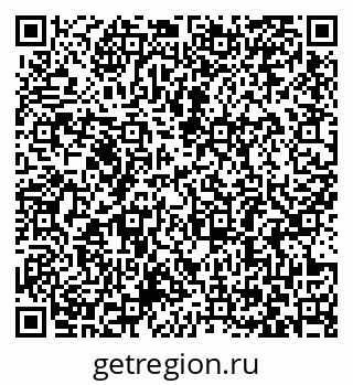 79063386598