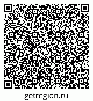 79063386599