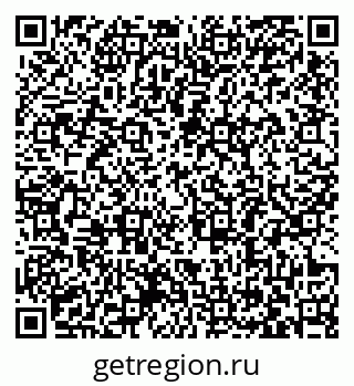 79063386600