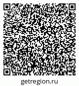 79063386607