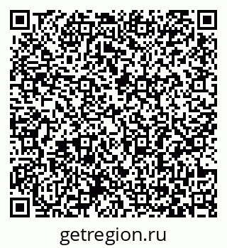 79063386610