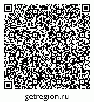 79063386611