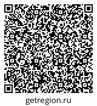 79063386612