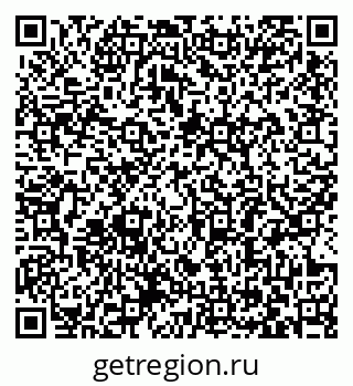 79063386614