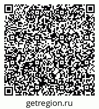 79063386615