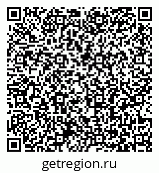 79063386616