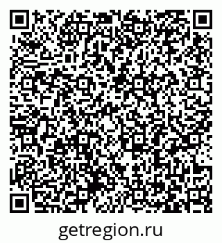 79063386618