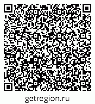 79063386619