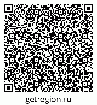 79063386620
