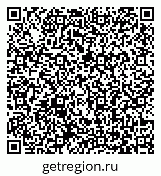 79063386621
