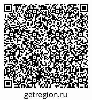 79063386622