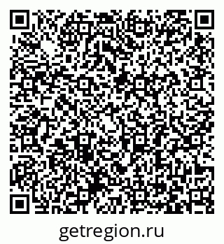 79063386623