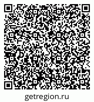 79063386624