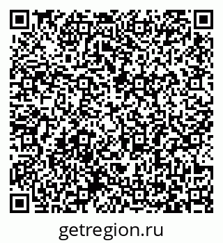 79063386625