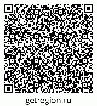 79063386626