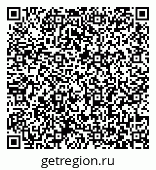 79063386627