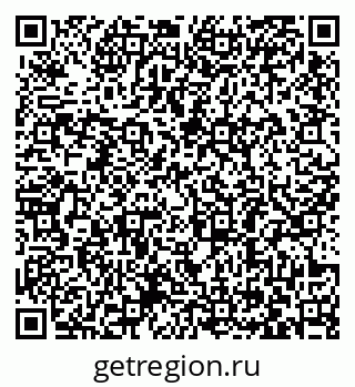 79063386629