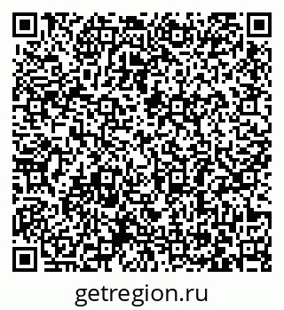 79063386633
