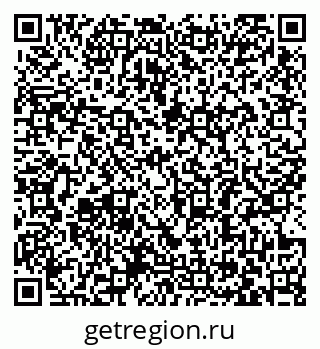 79063386634
