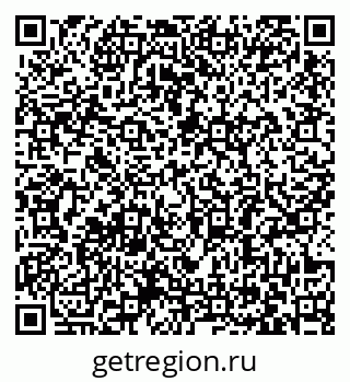 79063386635