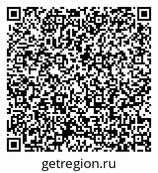 79063386636