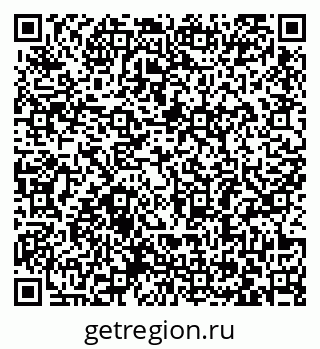 79063386637