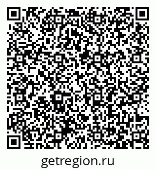 79063386638
