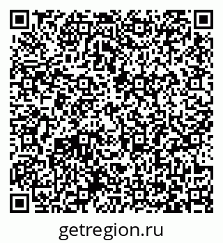79063386639