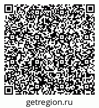 79063386640