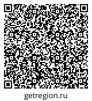 79063386641