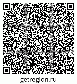 79063386644