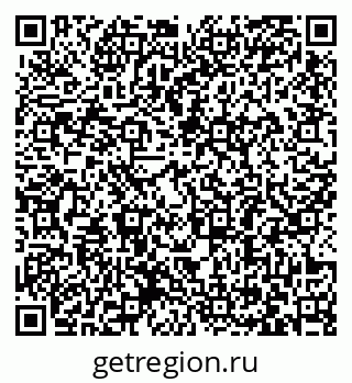 79063386645