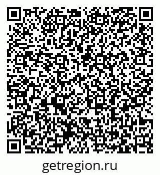 79063386652
