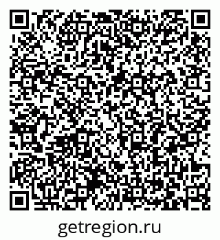 79063386656