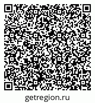 79063386657
