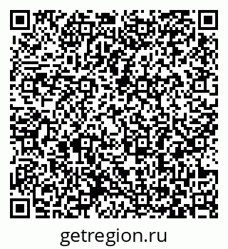 79063386658