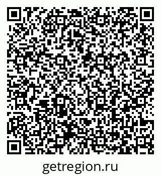 79063386659