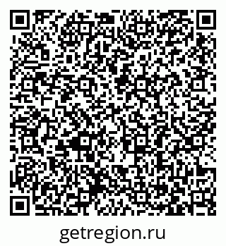 79063386660
