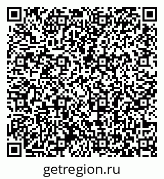 79063386661