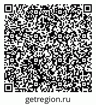 79063386663