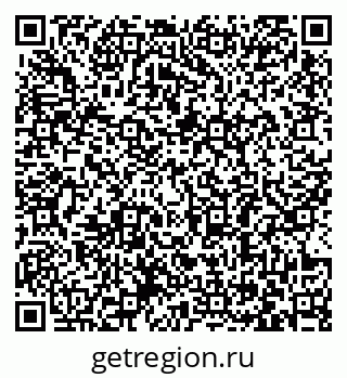 79063386664