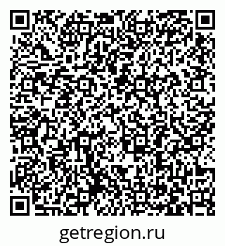 79063386665