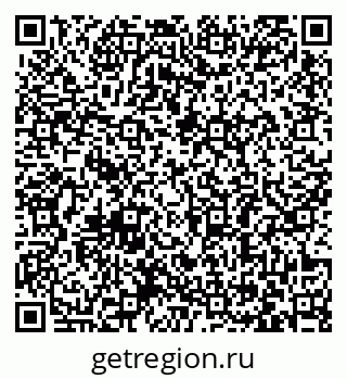 79063386667